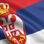 Serbia in the Era of Digital Diplomacy